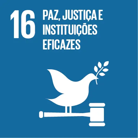 ODS 16