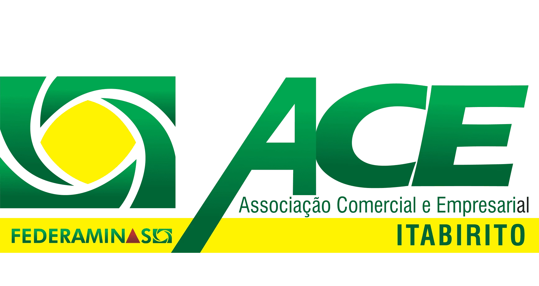 ACE