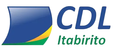 CDL