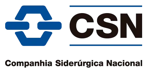 CSN