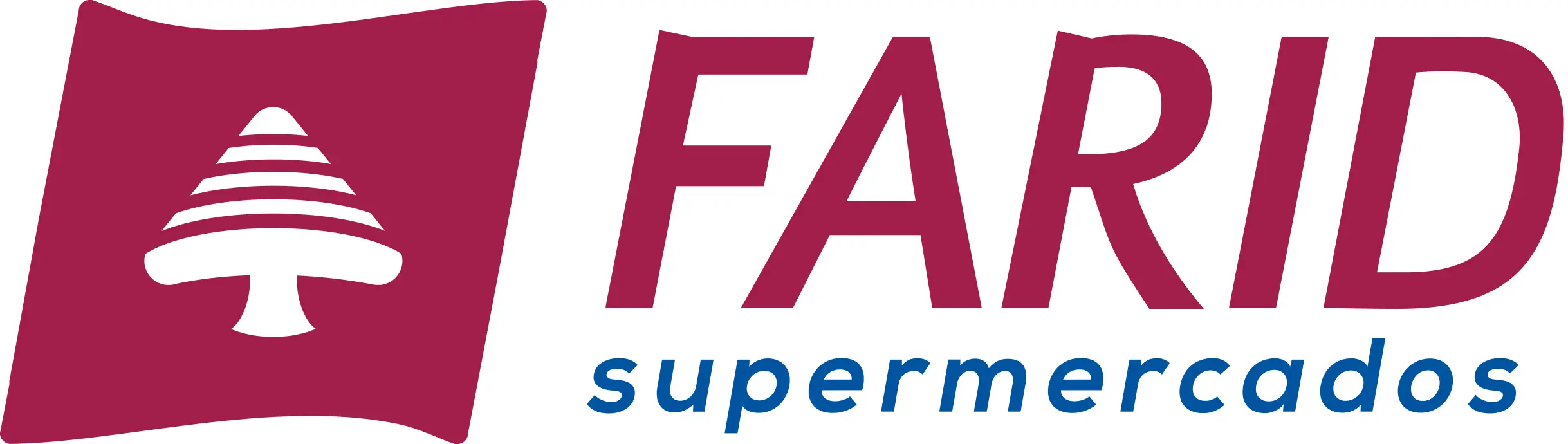 Farid