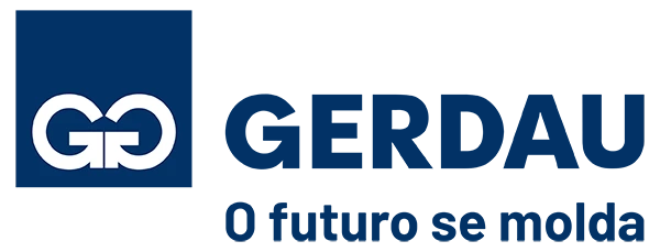 Gerdau