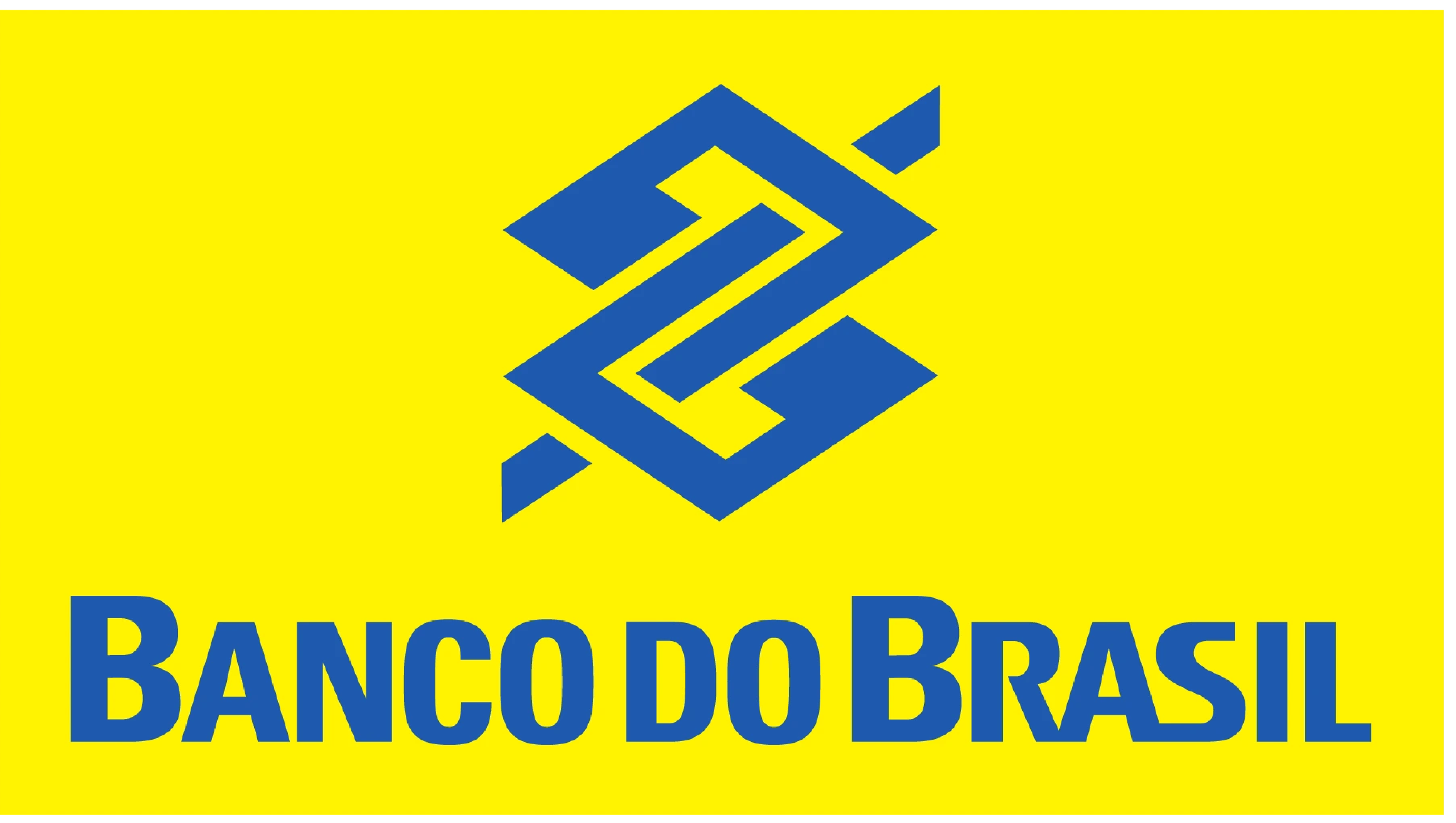 Banco do Brasil