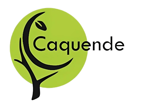 Caquende