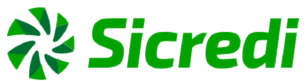 Sicredi