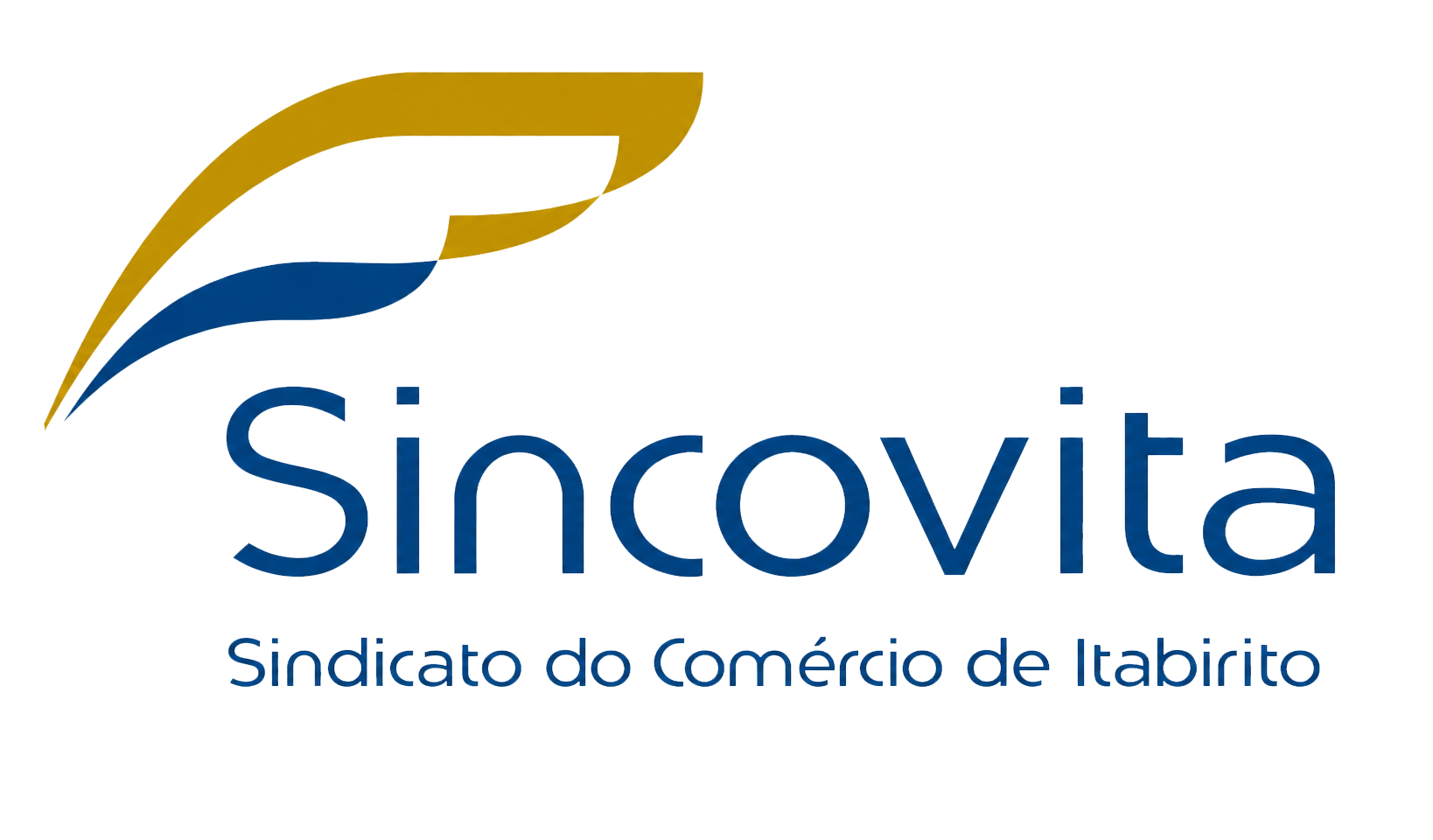 Sincovita