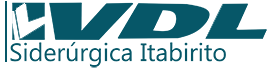 VDL