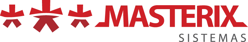 Masterix