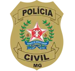 Polícia Civil