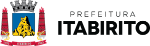 Prefeitura de Itabirito