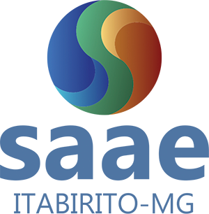 SAAE