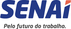 SENAI