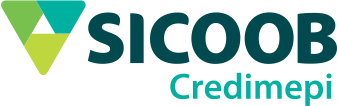 Sicoob