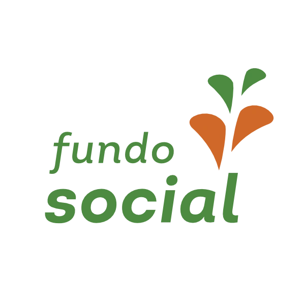 Fundo Social Sicredi 2025