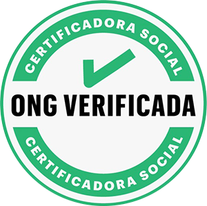 ONG Verificada
